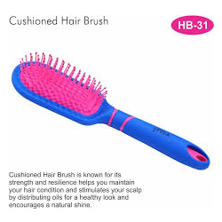 product-thumb-filter